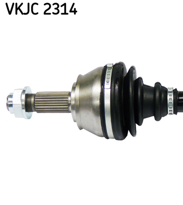 SKF VKJC 2314 Antriebswelle